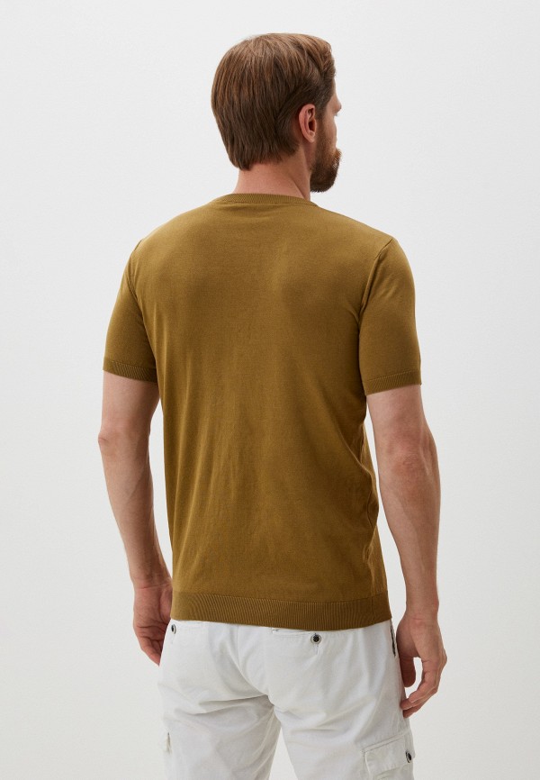 RNT23 Джемпер - фото 3