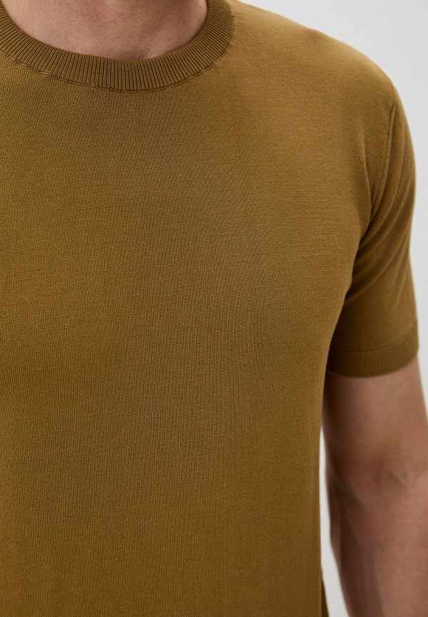 RNT23 Джемпер - фото 4