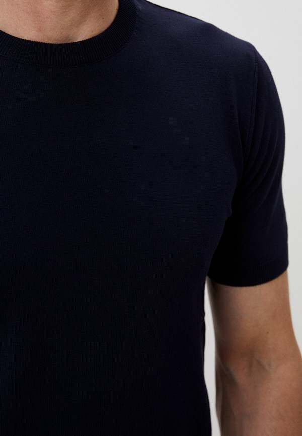 RNT23 Джемпер - фото 4