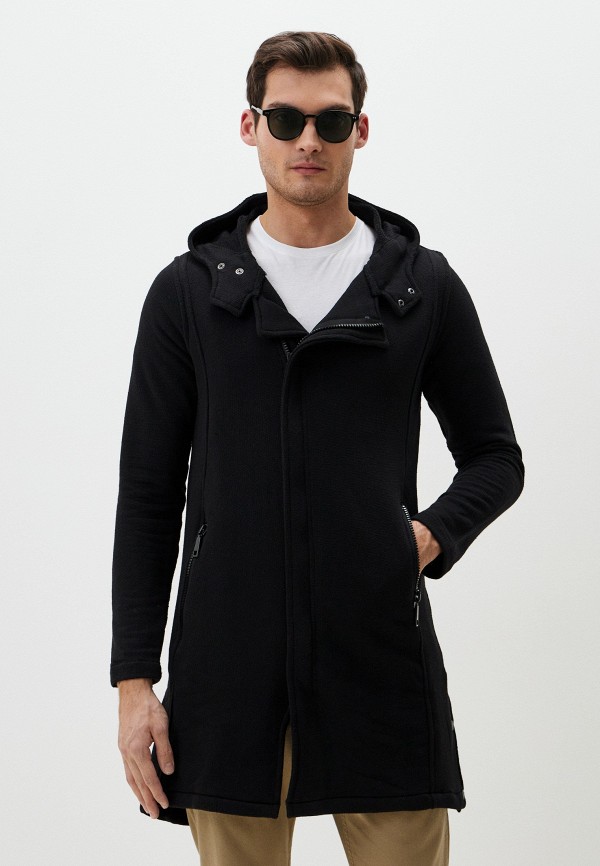 RNT23 Кардиган - фото 1