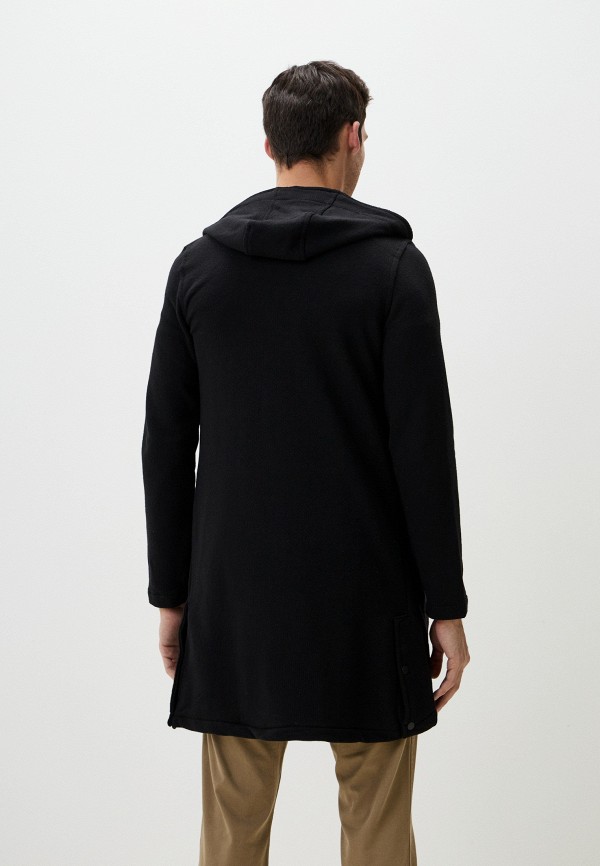 RNT23 Кардиган - фото 3