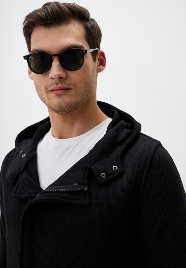 RNT23 Кардиган - фото 5