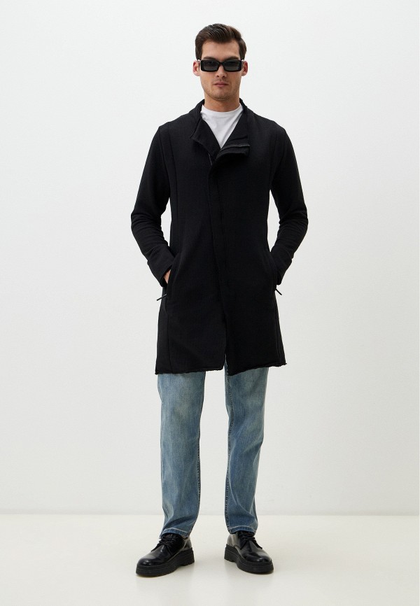 Ron Tomson Кардиган - фото 1