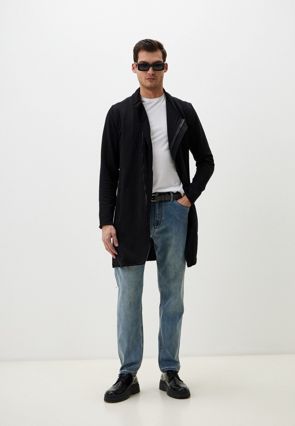 Ron Tomson Кардиган - фото 2