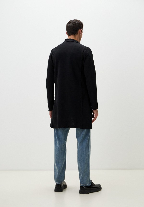 Ron Tomson Кардиган - фото 3