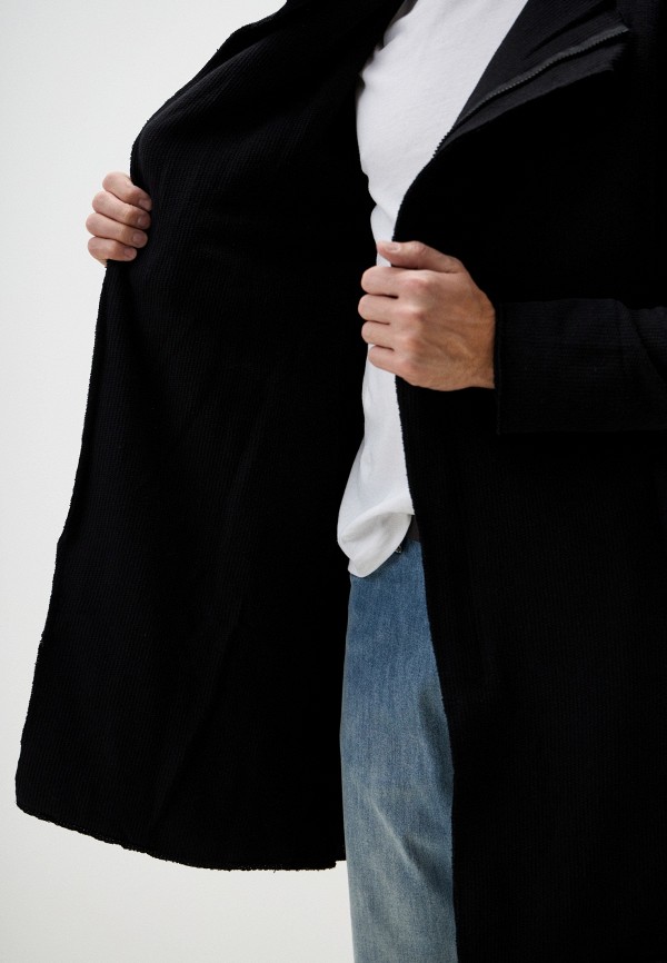 Ron Tomson Кардиган - фото 4