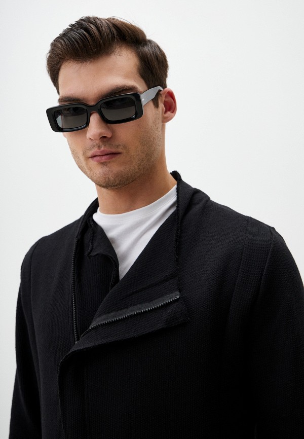 Ron Tomson Кардиган - фото 5