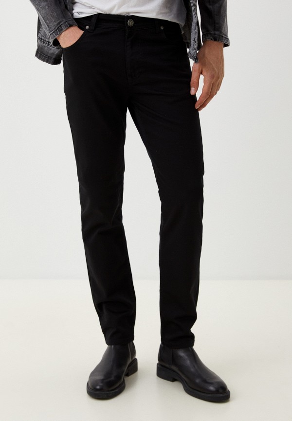 RNT23 Джинсы - фото 1