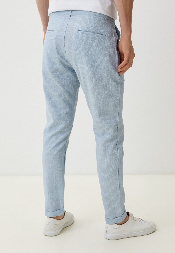 RNT23 Брюки и брелок - фото 3