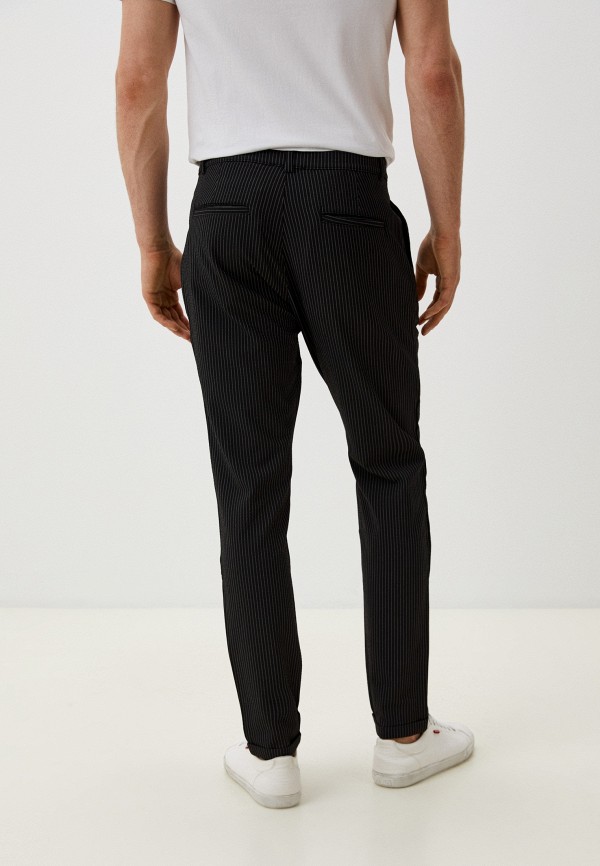 RNT23 Брюки и брелок - фото 3