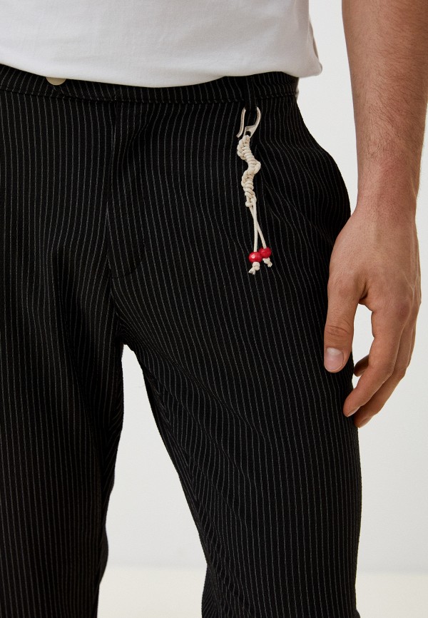 RNT23 Брюки и брелок - фото 4