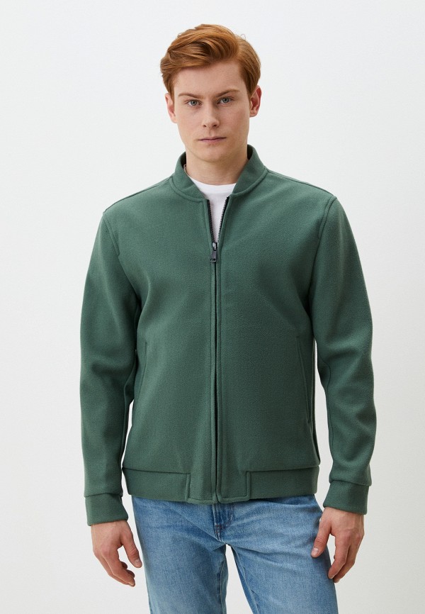 RNT23 Бомбер - фото 1