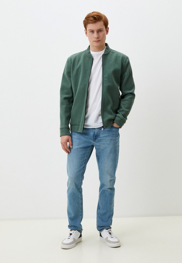 RNT23 Бомбер - фото 2