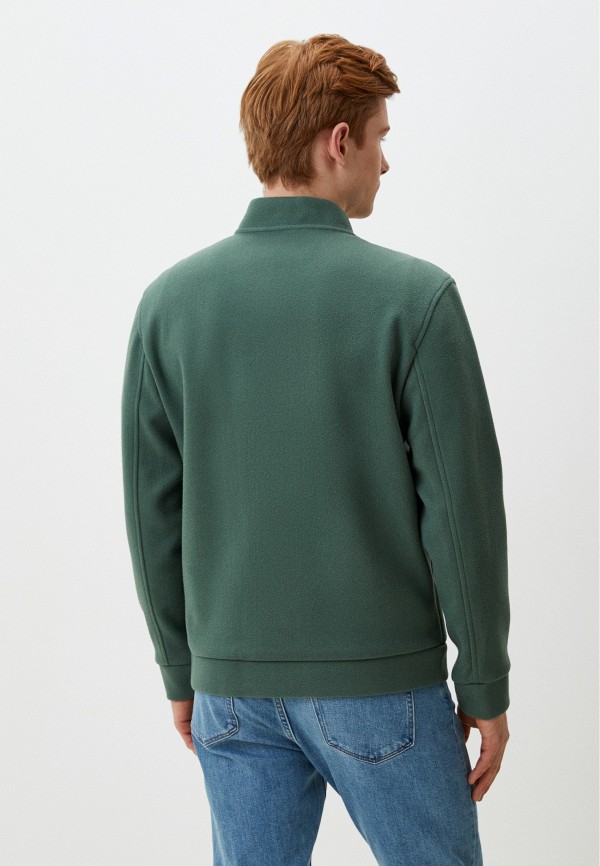 RNT23 Бомбер - фото 3