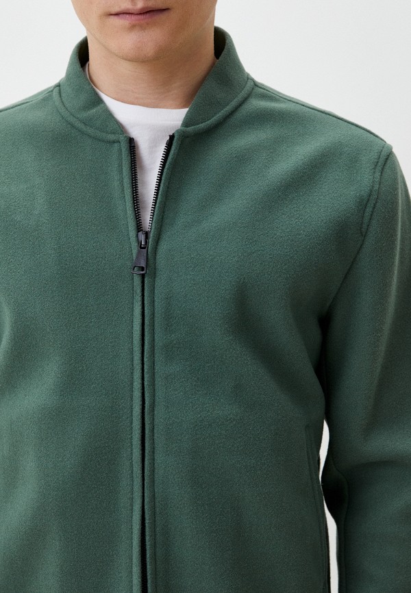 RNT23 Бомбер - фото 5