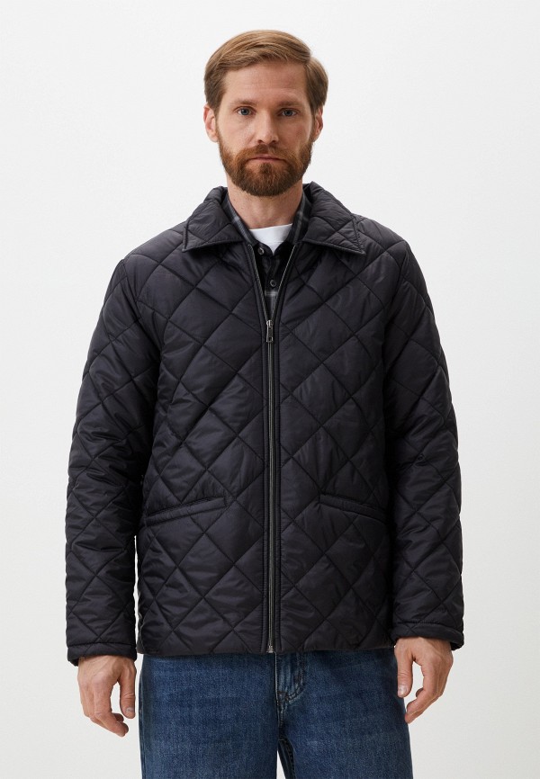 RNT23 Куртка утепленная - фото 1