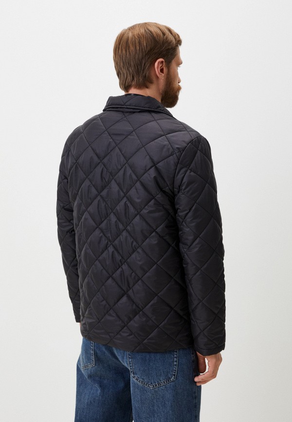 RNT23 Куртка утепленная - фото 3