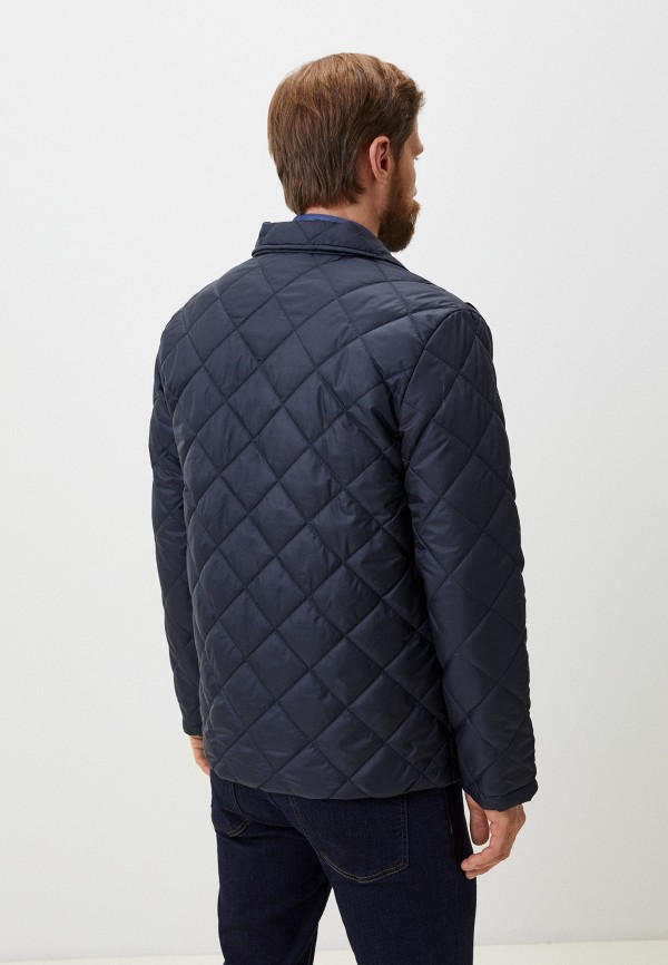 RNT23 Куртка утепленная - фото 3