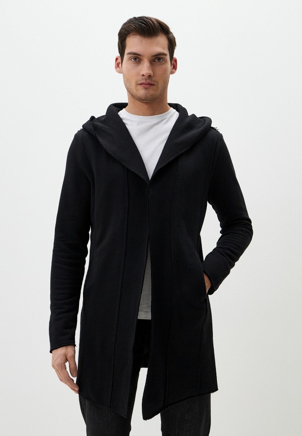 RNT23 Кардиган - фото 1