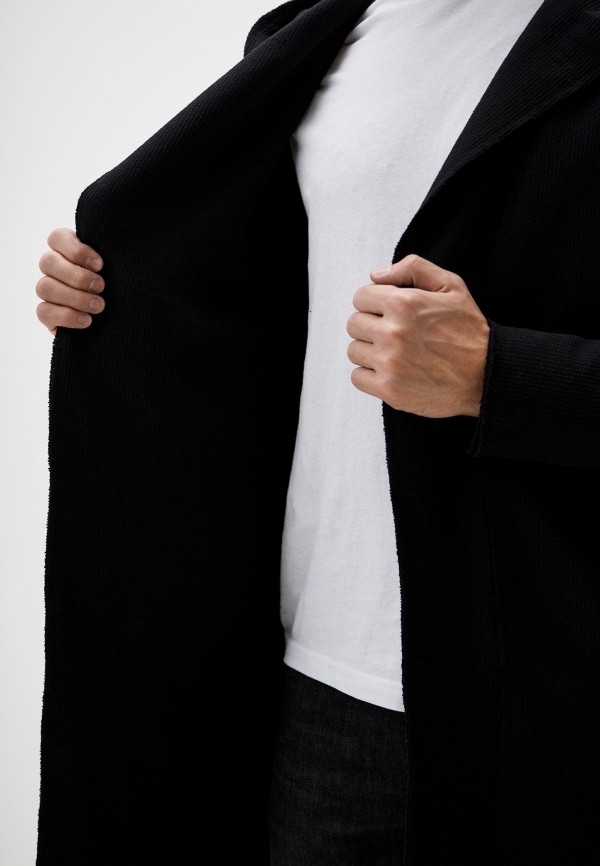 RNT23 Кардиган - фото 4