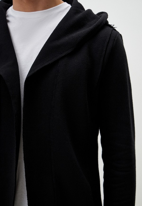 RNT23 Кардиган - фото 5