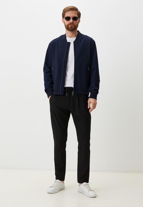 RNT23 Брюки - фото 2