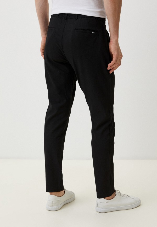 RNT23 Брюки - фото 3