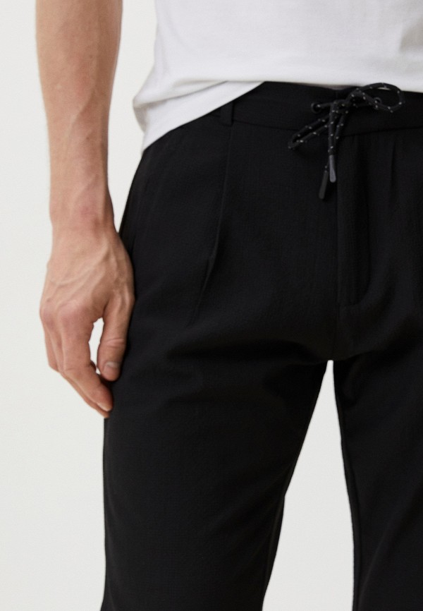 RNT23 Брюки - фото 4