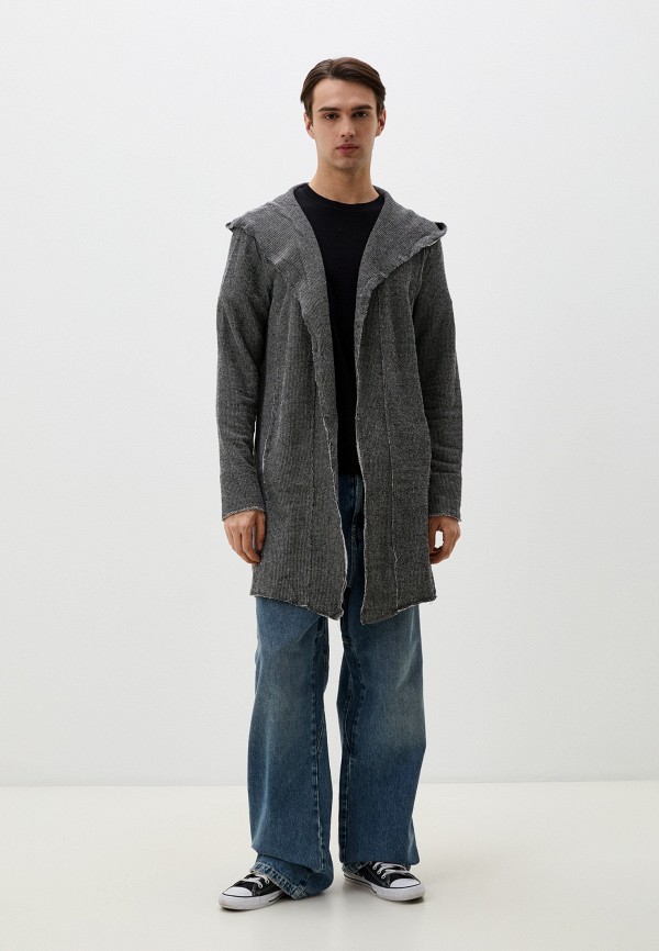 RNT23 Кардиган - фото 2