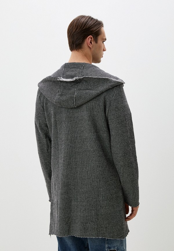 RNT23 Кардиган - фото 3