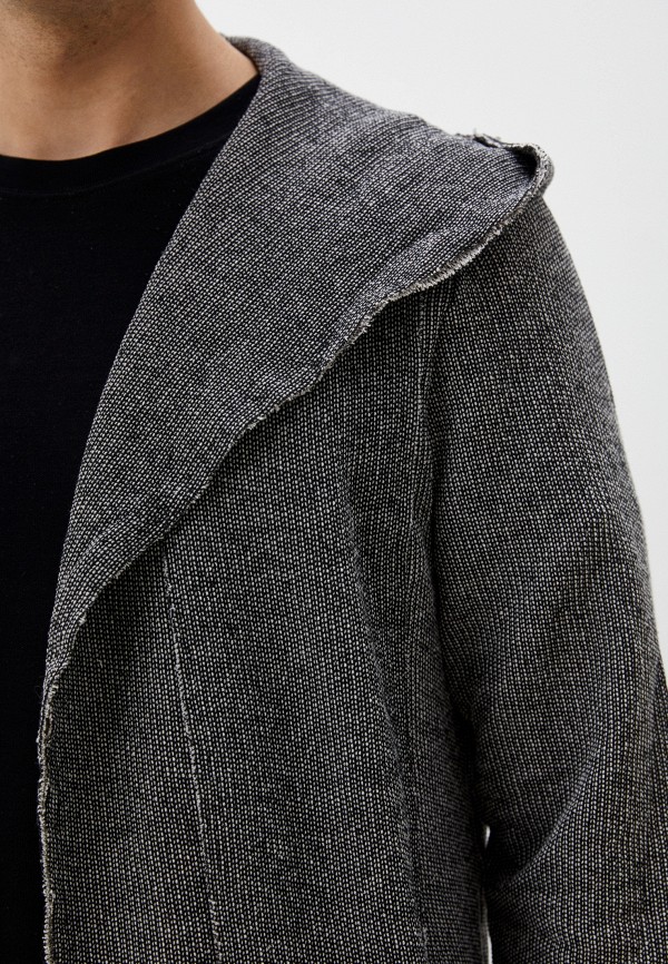 RNT23 Кардиган - фото 4