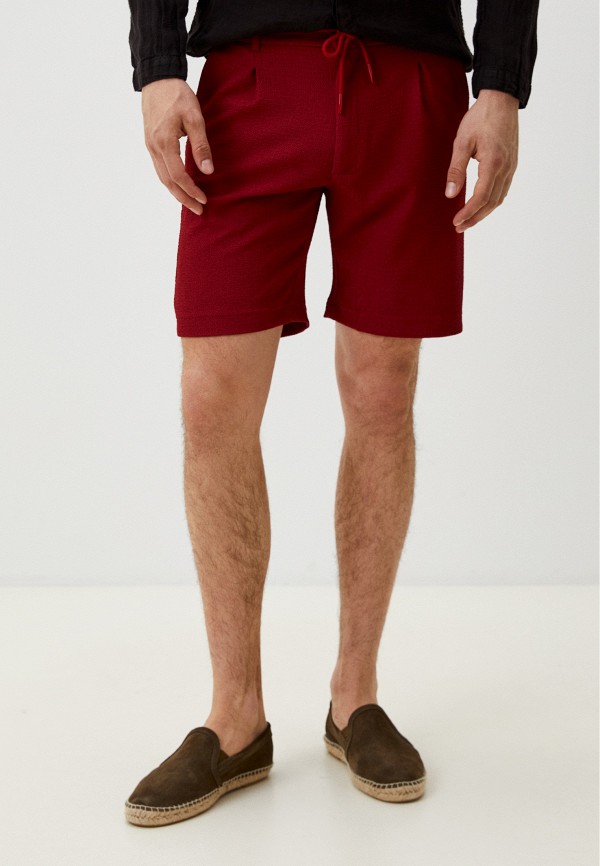 RNT23 Шорты - фото 1