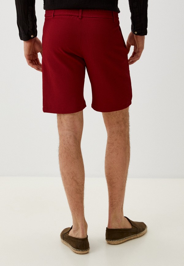 RNT23 Шорты - фото 3