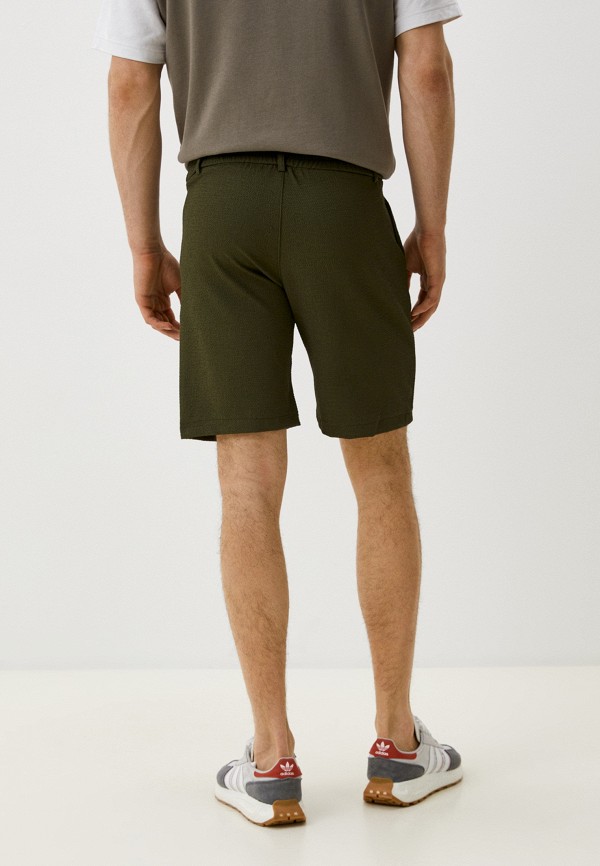 RNT23 Шорты - фото 3