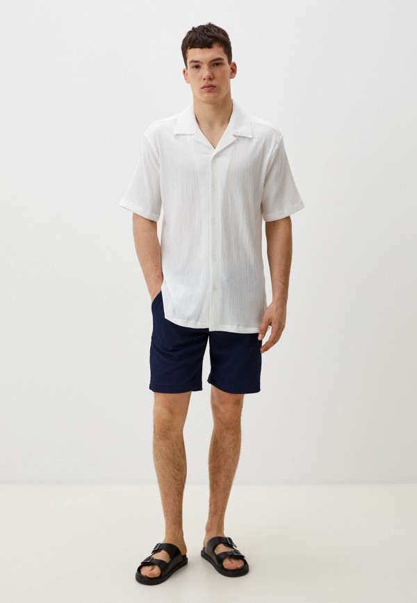 RNT23 Шорты - фото 2