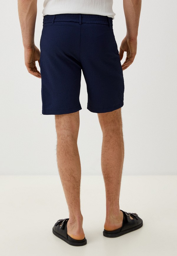 RNT23 Шорты - фото 3