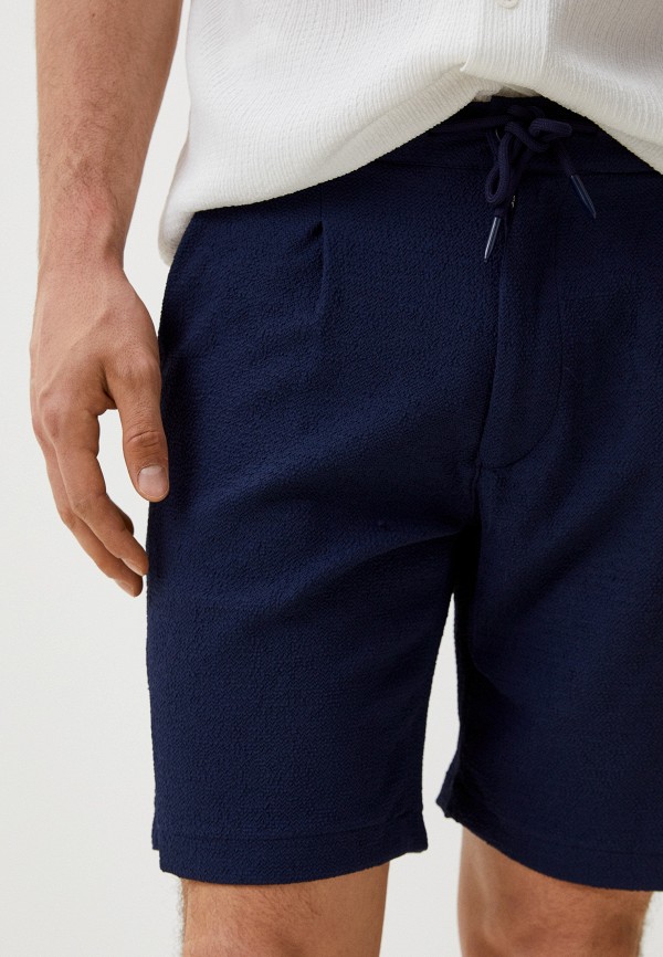 RNT23 Шорты - фото 4