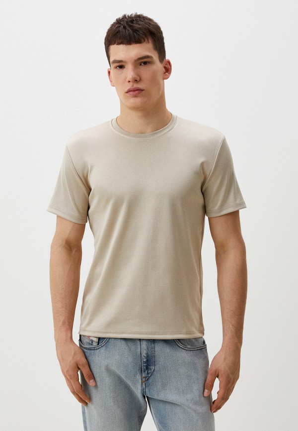 RNT23 Футболка - фото 1