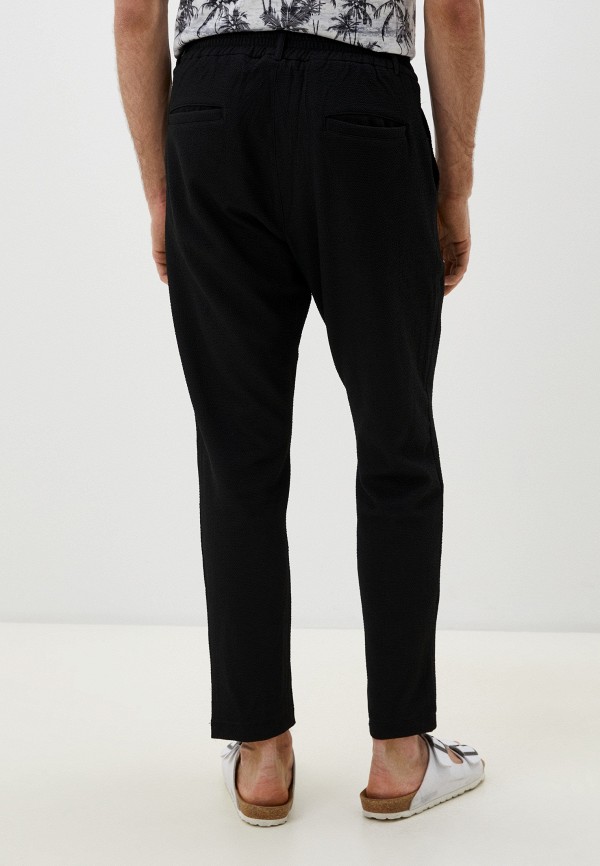 RNT23 Брюки - фото 3