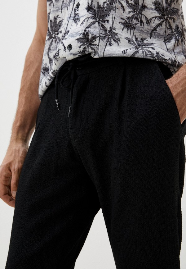 RNT23 Брюки - фото 4