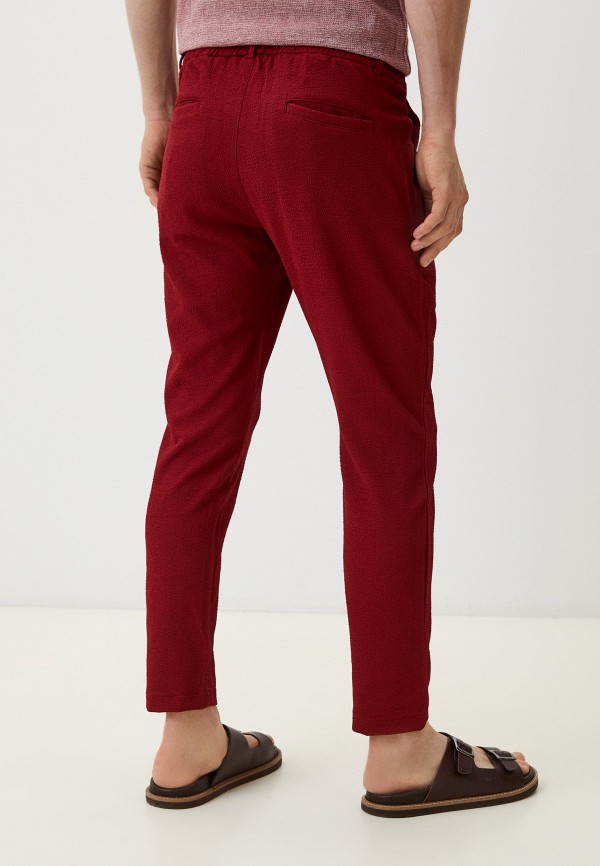 RNT23 Брюки - фото 3