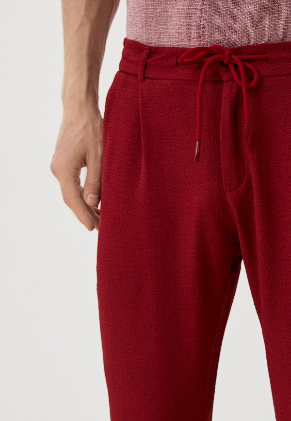 RNT23 Брюки - фото 4