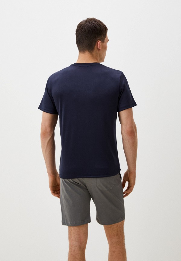 RNT23 Футболка - фото 2