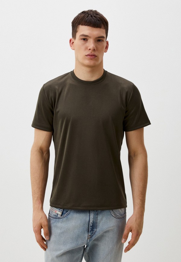 RNT23 Футболка - фото 1