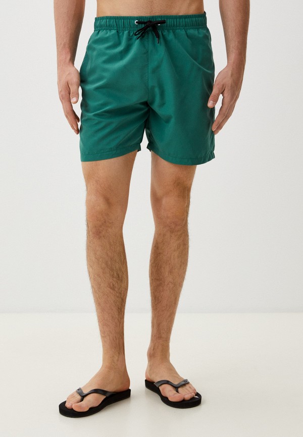 RNT23 Шорты спортивные - фото 1