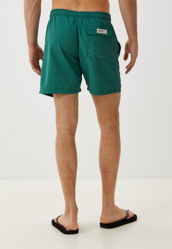 RNT23 Шорты спортивные - фото 2