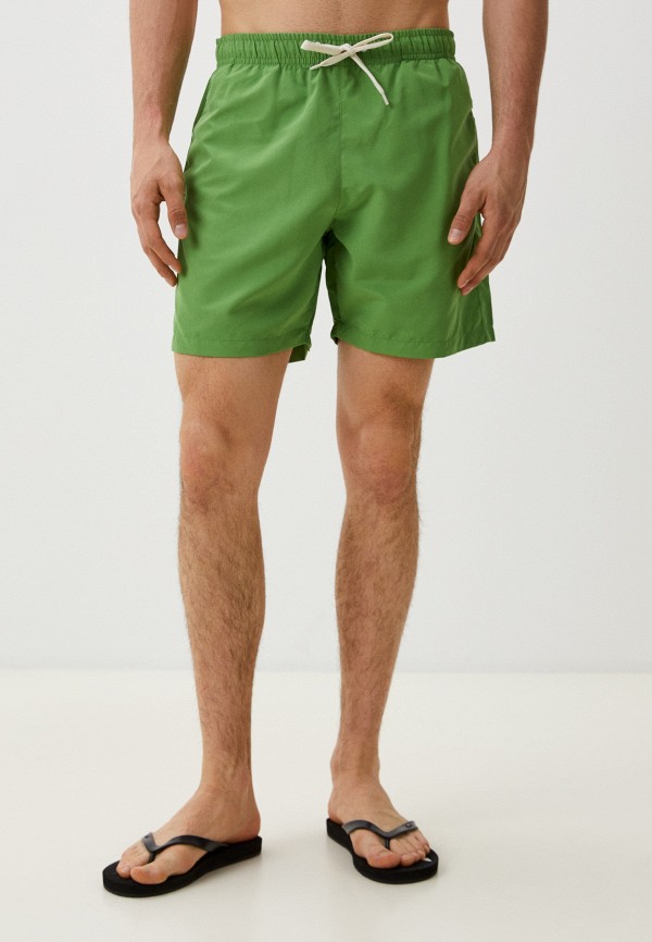 RNT23 Шорты спортивные - фото 1