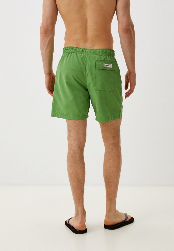 RNT23 Шорты спортивные - фото 2