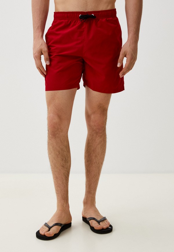 RNT23 Шорты для плавания - фото 1