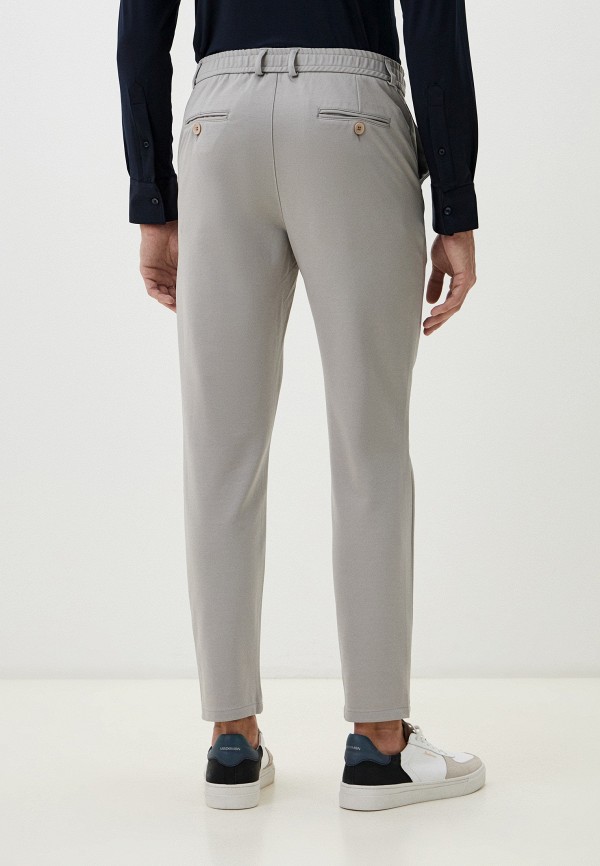 RNT23 Брюки - фото 3